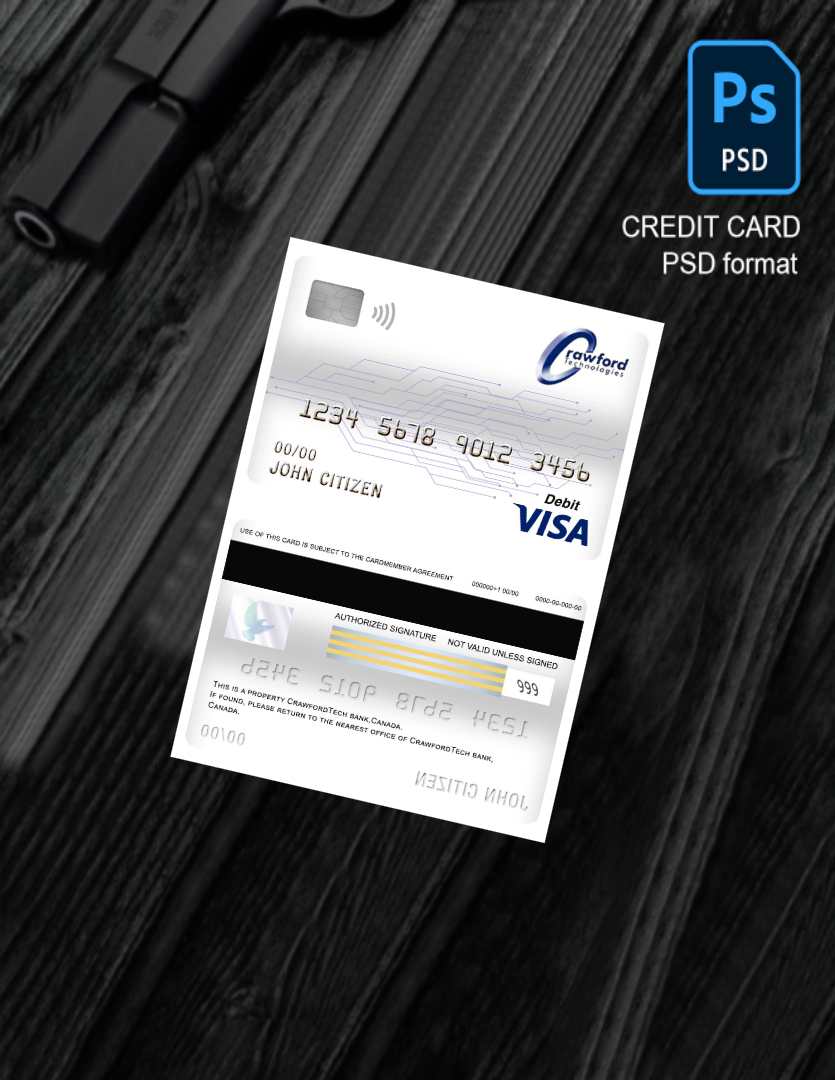 Gazprombank Russia Bank PSD1